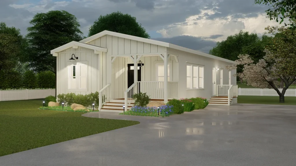 clayton-2452b-coronado-manufactured-home-07