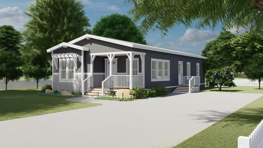 clayton-2452b-coronado-manufactured-home-08