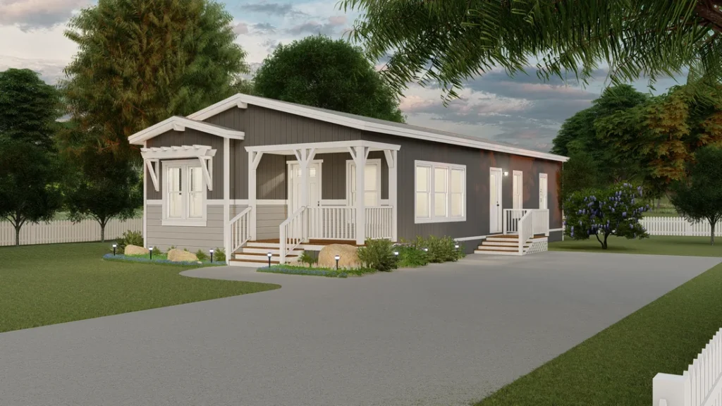 clayton-2452b-coronado-manufactured-home-09