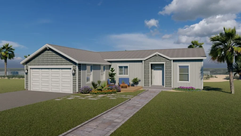 clayton-2452g-coronado-manufactured-home-02
