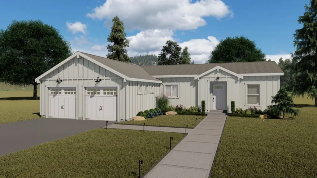 clayton-2452g-coronado-manufactured-home-04
