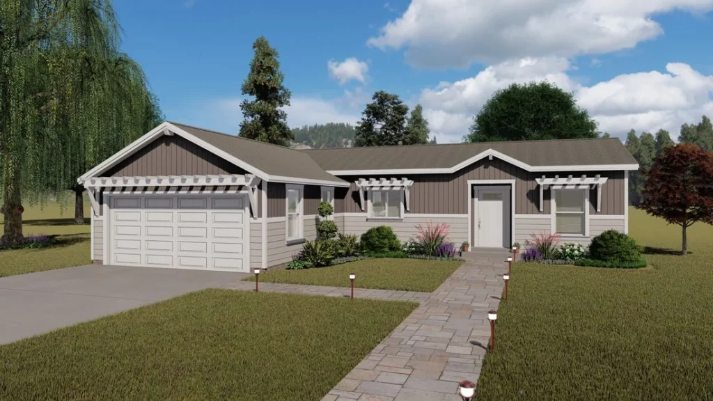 clayton-2452g-coronado-manufactured-home-05
