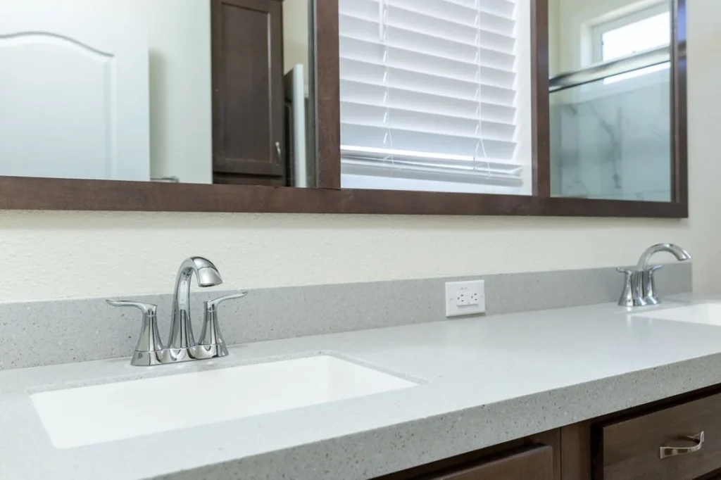 clayton-2452g-coronado-manufactured-home-06