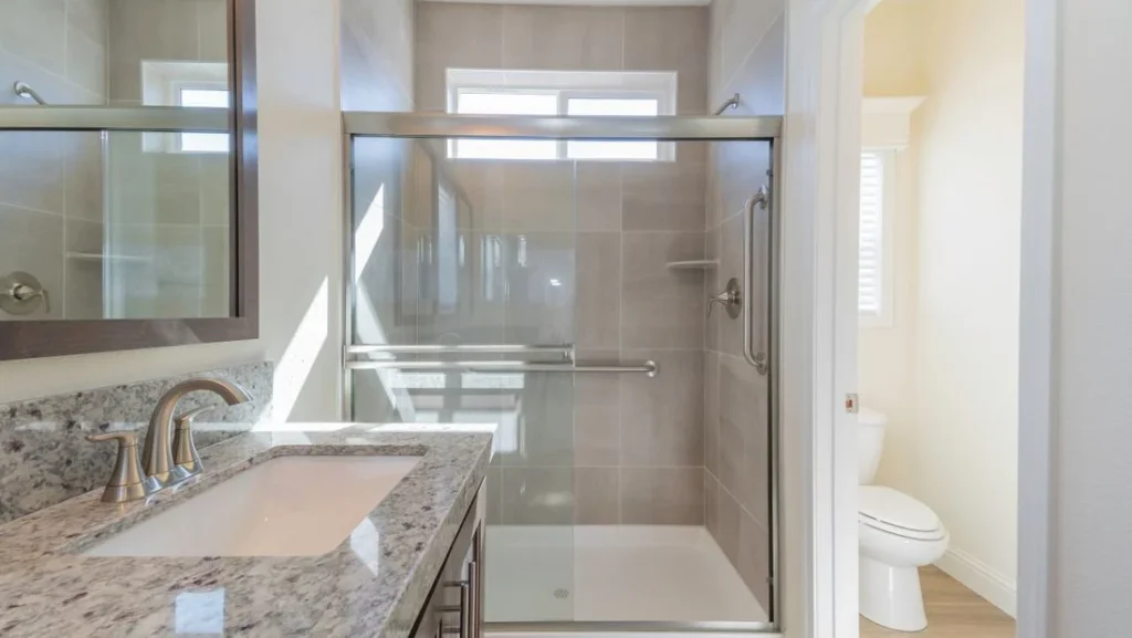 clayton-2452g-coronado-manufactured-home-08