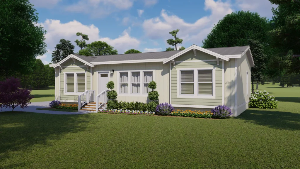clayton-2456a-coronado-manufactured-home-03