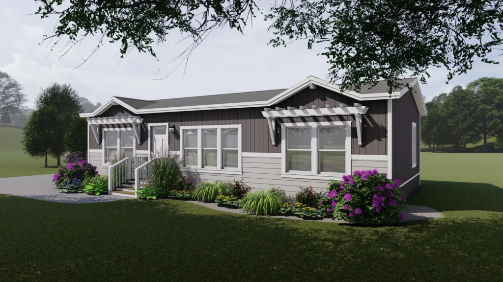 clayton-2456a-coronado-manufactured-home-05