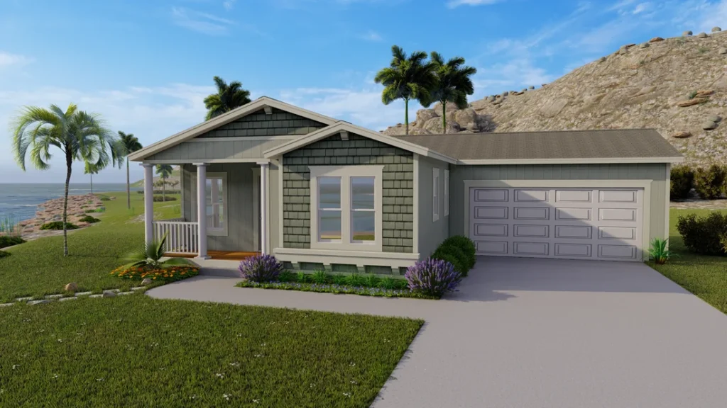 clayton-2456b-coronado-manufactured-home-02