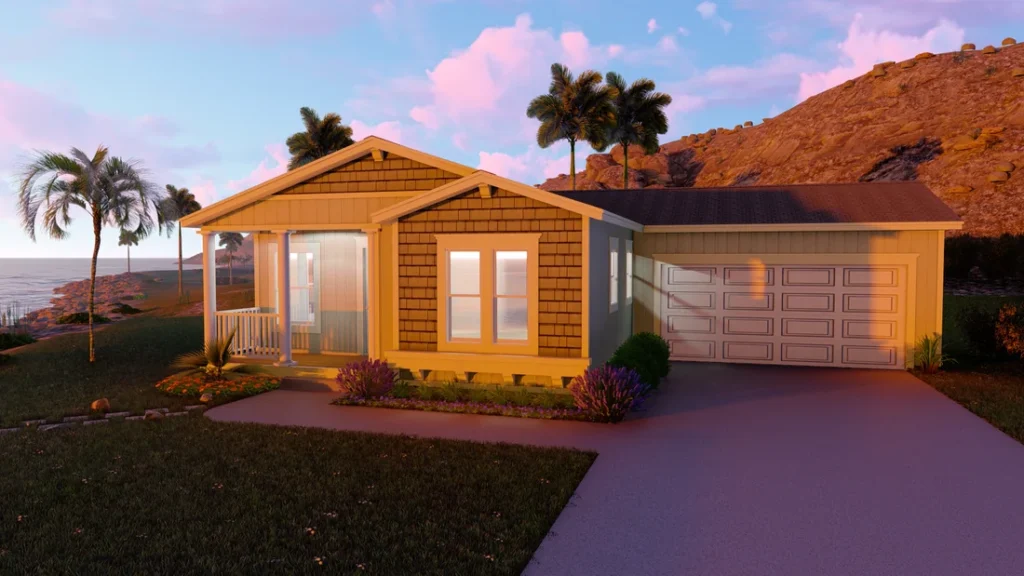 clayton-2456b-coronado-manufactured-home-03