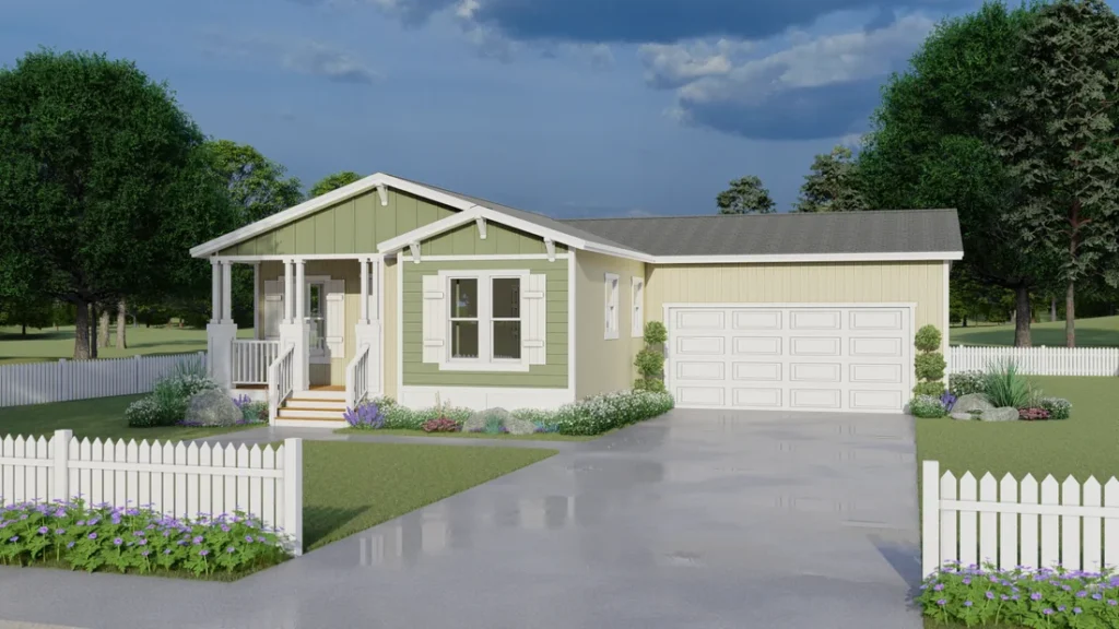 clayton-2456b-coronado-manufactured-home-04