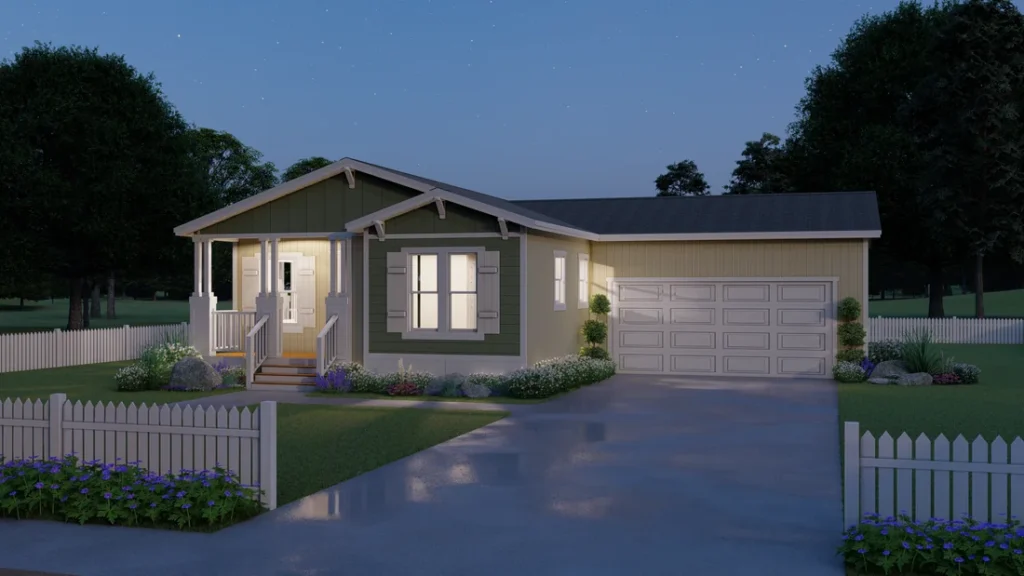 clayton-2456b-coronado-manufactured-home-05