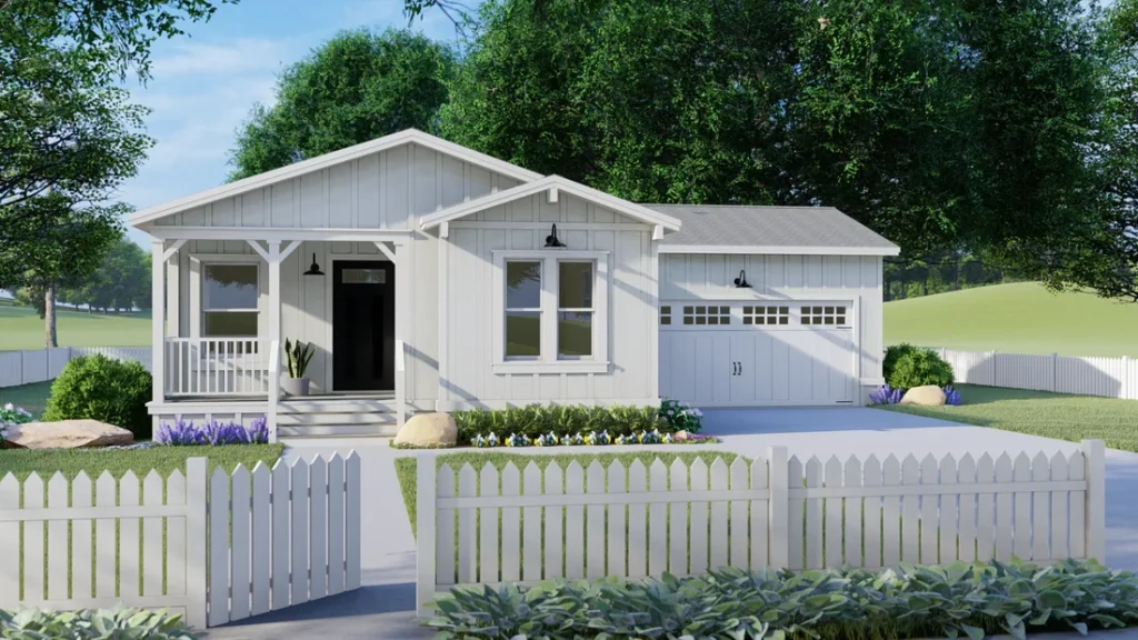 clayton-2456b-coronado-manufactured-home-06