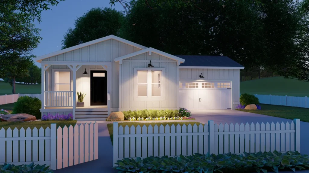 clayton-2456b-coronado-manufactured-home-07