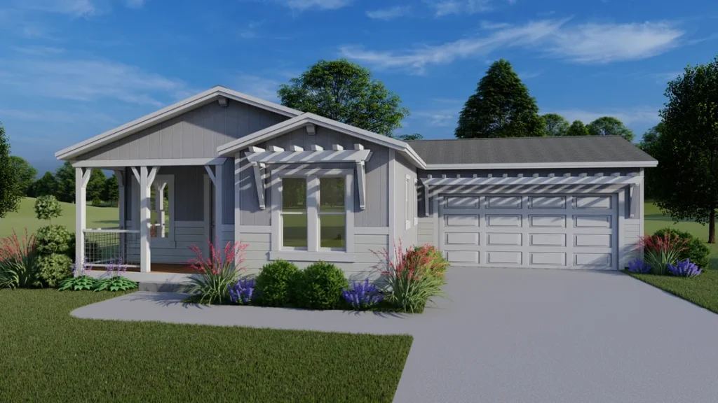 clayton-2456b-coronado-manufactured-home-08