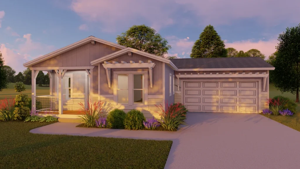 clayton-2456b-coronado-manufactured-home-09