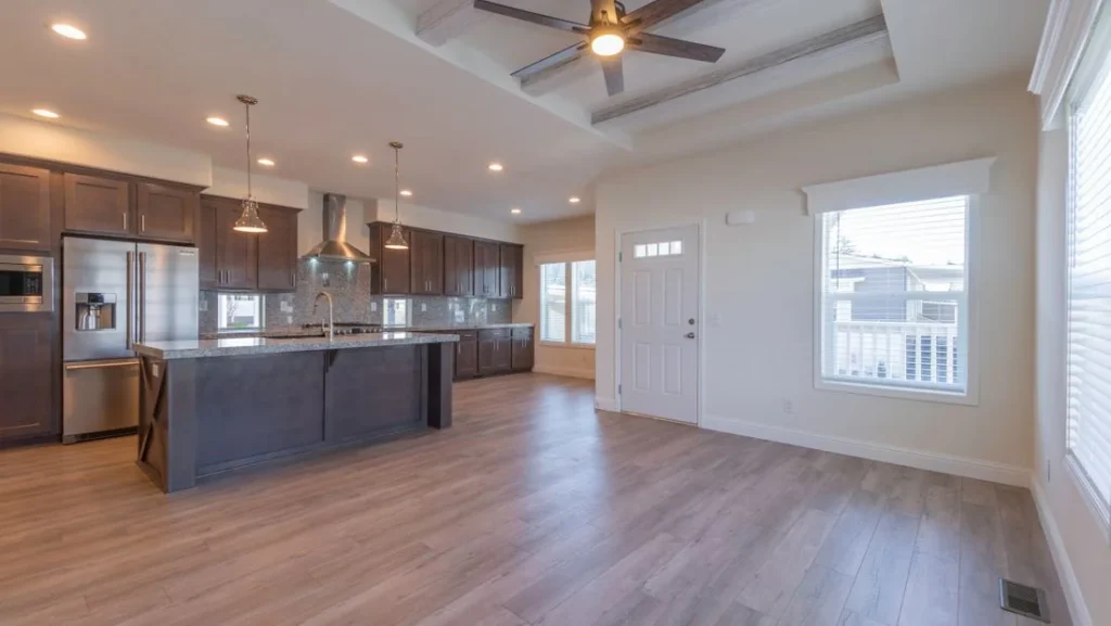 clayton-2456b-coronado-manufactured-home-15
