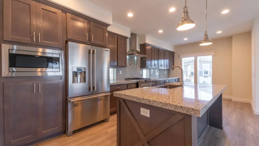 clayton-2456b-coronado-manufactured-home-16