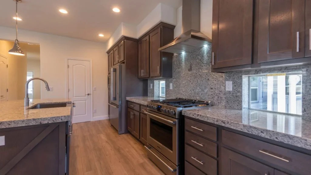 clayton-2456b-coronado-manufactured-home-18