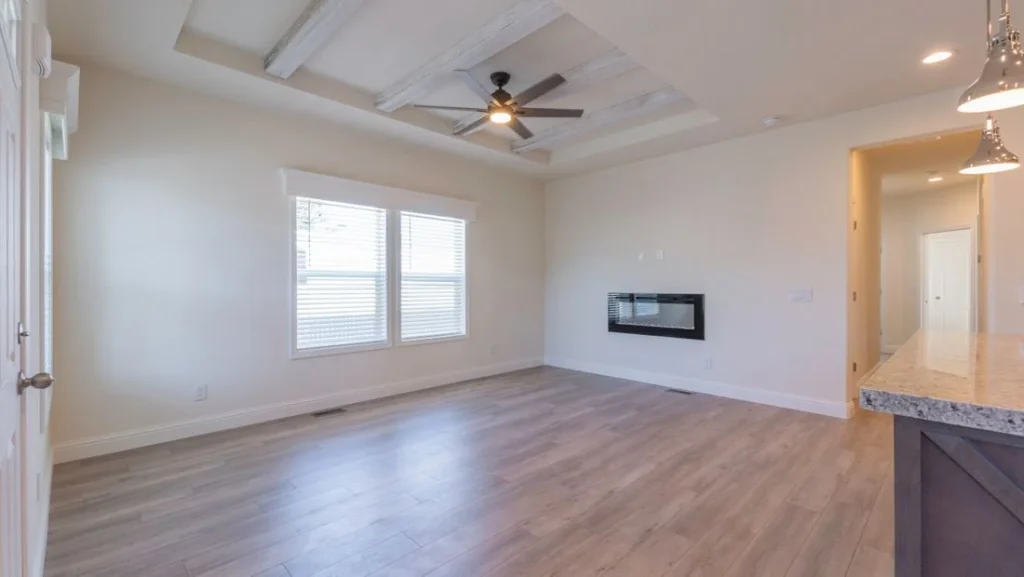 clayton-2456b-coronado-manufactured-home-19