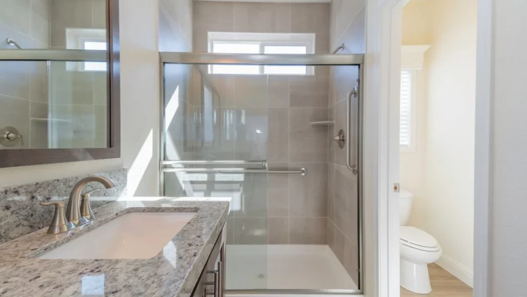 clayton-2456b-coronado-manufactured-home-21