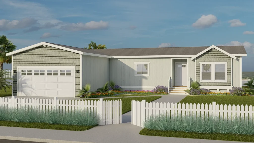 clayton-2458a-coronado-manufactured-home-02