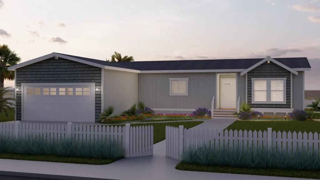 clayton-2458a-coronado-manufactured-home-03