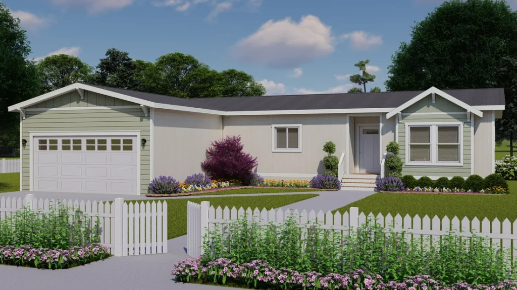 clayton-2458a-coronado-manufactured-home-04