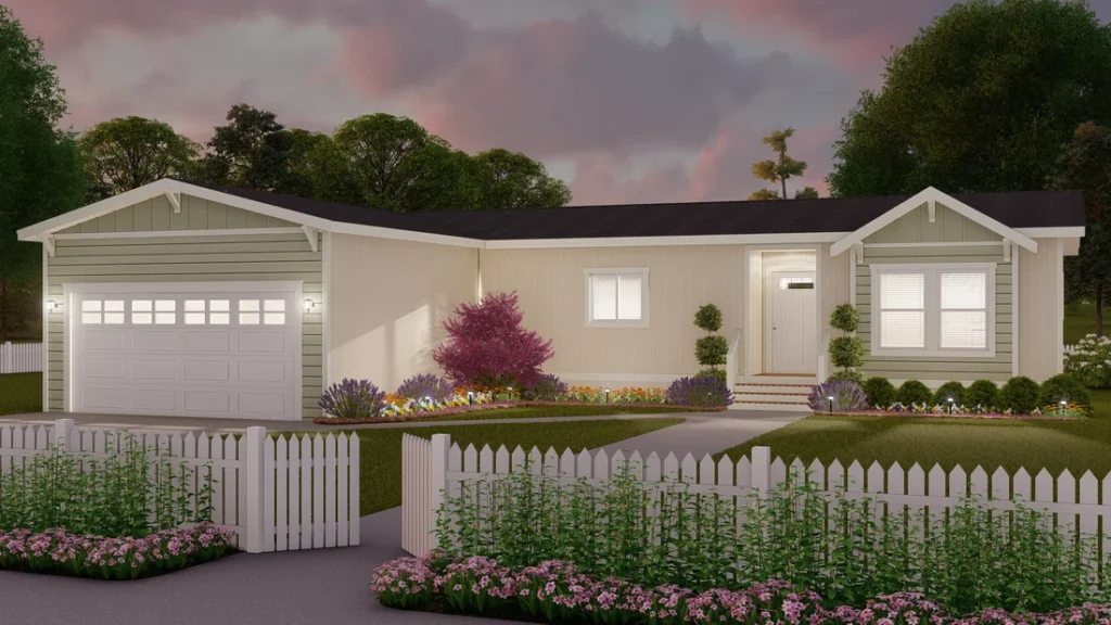 clayton-2458a-coronado-manufactured-home-05