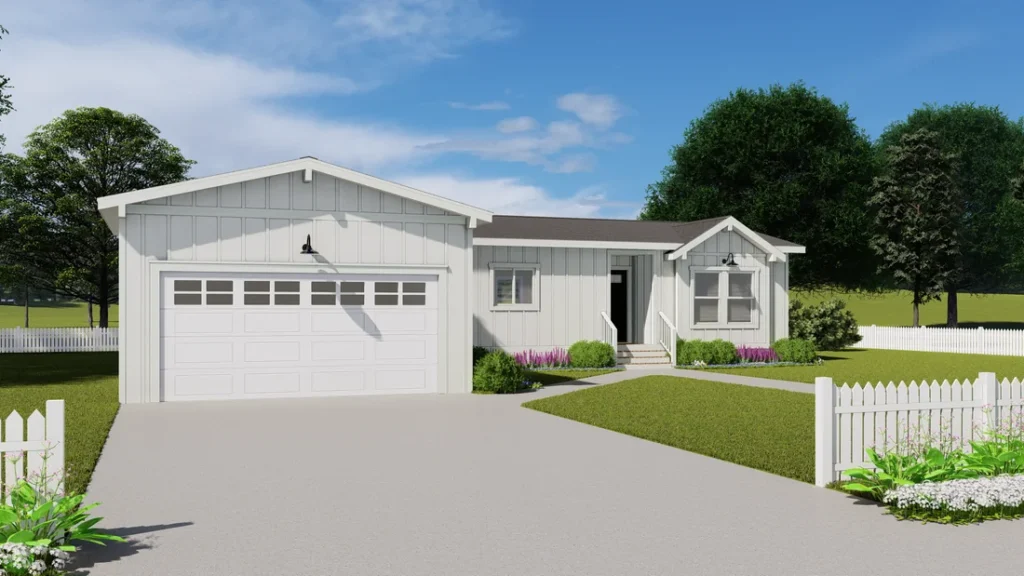 clayton-2458a-coronado-manufactured-home-06