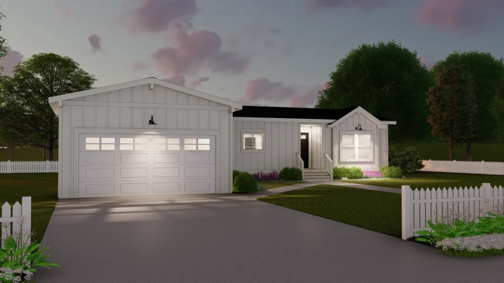 clayton-2458a-coronado-manufactured-home-07