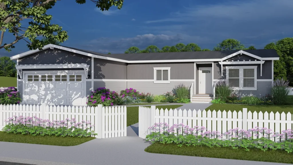 clayton-2458a-coronado-manufactured-home-08