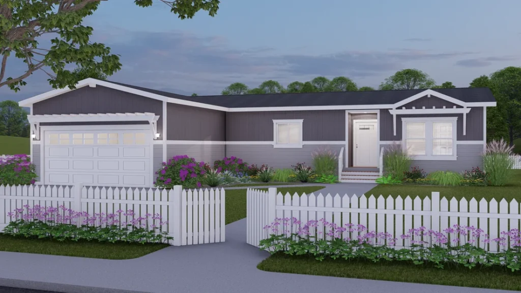 clayton-2458a-coronado-manufactured-home-09