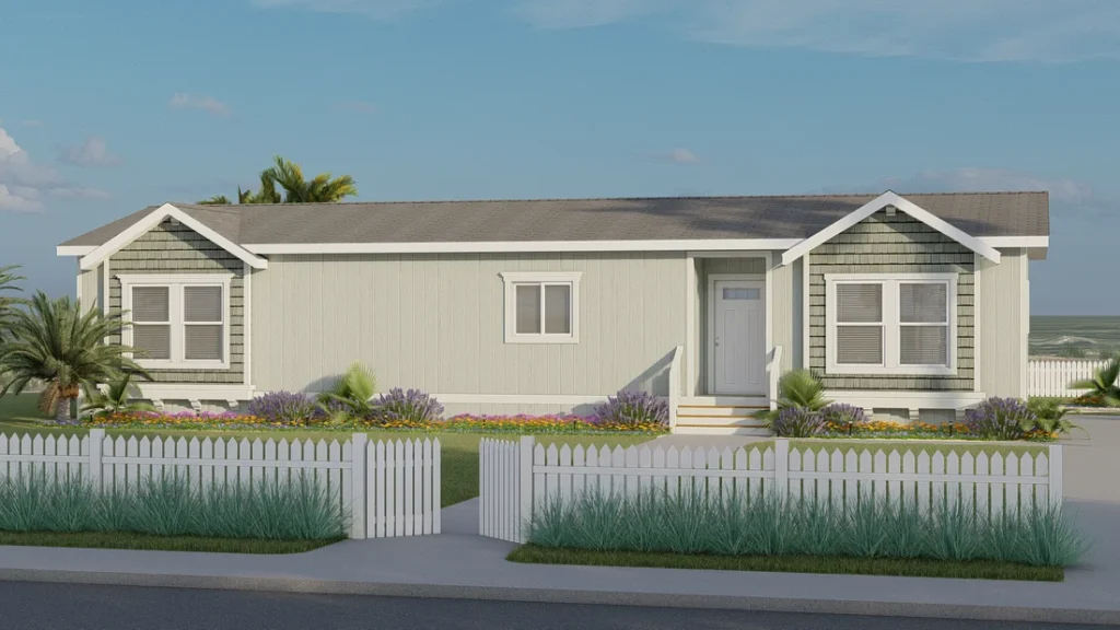 clayton-2458a-coronado-manufactured-home-14
