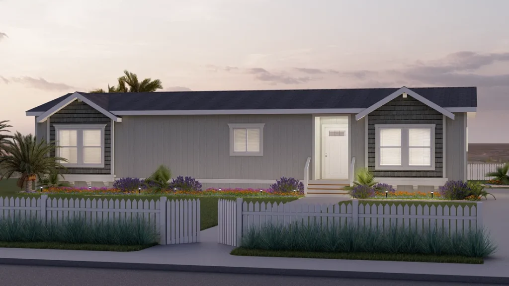 clayton-2458a-coronado-manufactured-home-15