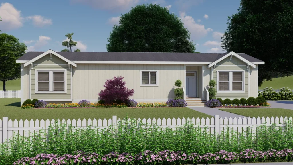 clayton-2458a-coronado-manufactured-home-16