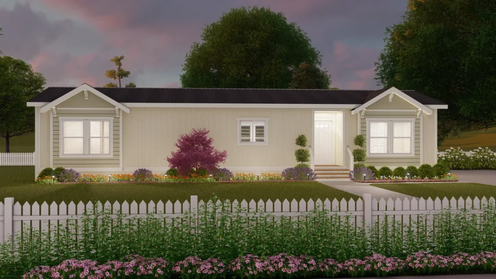 clayton-2458a-coronado-manufactured-home-17
