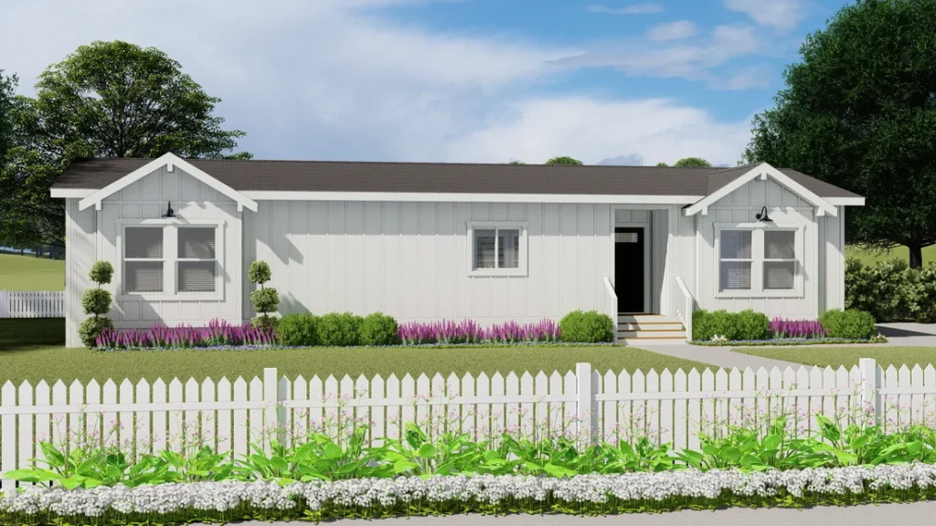 clayton-2458a-coronado-manufactured-home-18