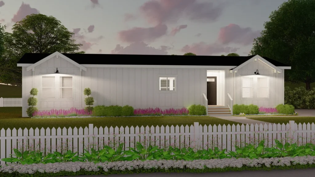 clayton-2458a-coronado-manufactured-home-19