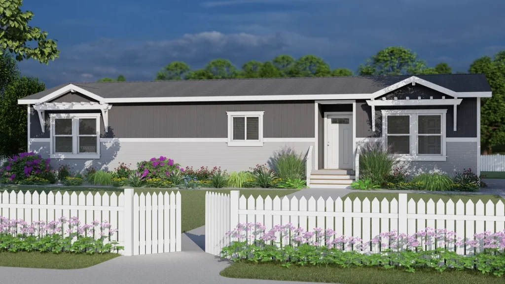clayton-2458a-coronado-manufactured-home-20