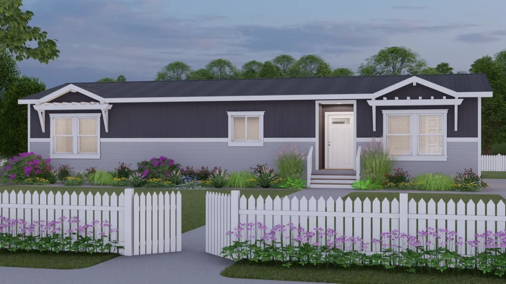 clayton-2458a-coronado-manufactured-home-21