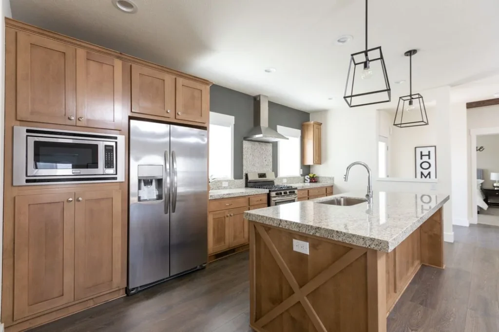 clayton-2458a-coronado-manufactured-home-26