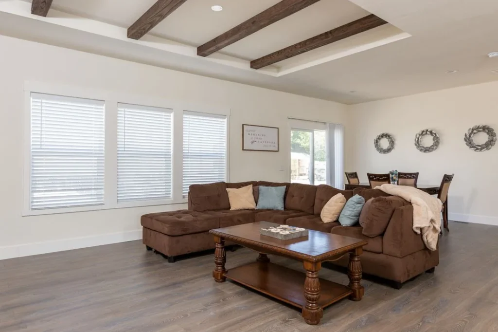 clayton-2458a-coronado-manufactured-home-27