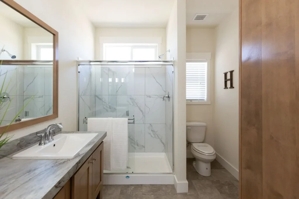 clayton-2458a-coronado-manufactured-home-30