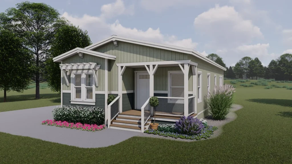 clayton-2458b-coronado-manufactured-home-02