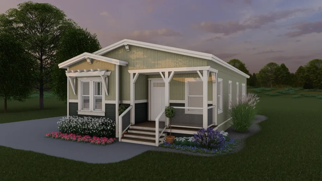 clayton-2458b-coronado-manufactured-home-03