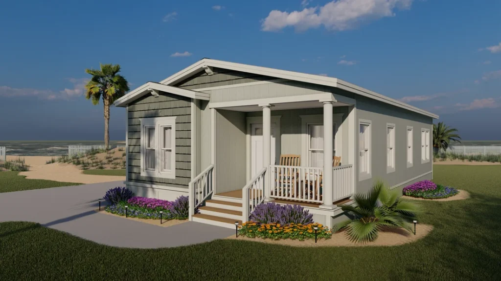 clayton-2458b-coronado-manufactured-home-04