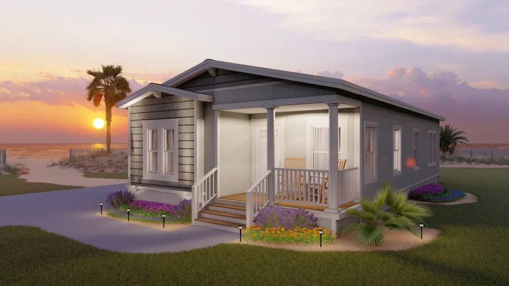 clayton-2458b-coronado-manufactured-home-05