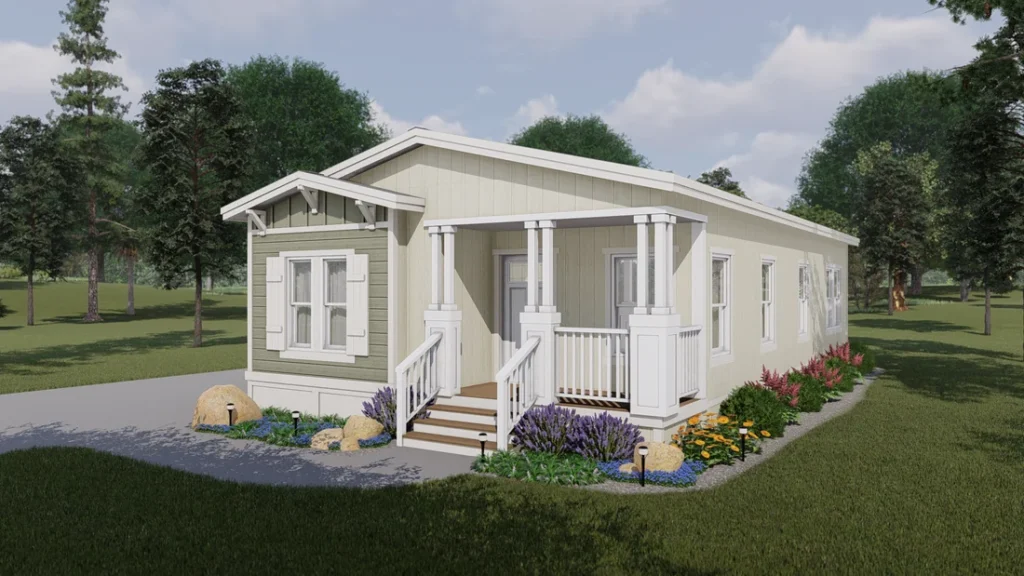 clayton-2458b-coronado-manufactured-home-06