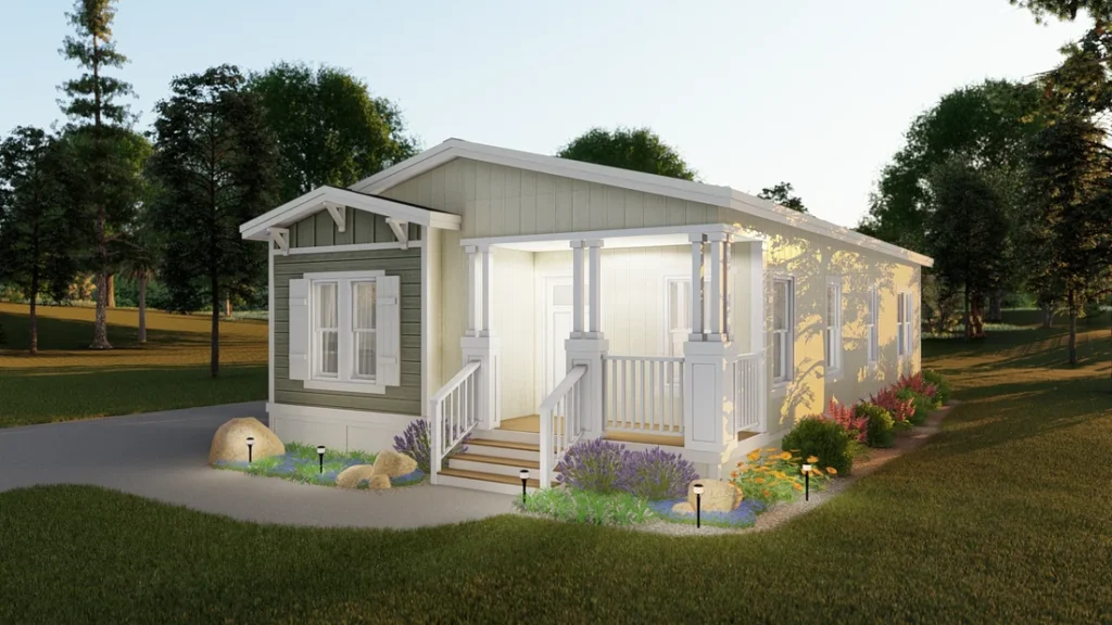 clayton-2458b-coronado-manufactured-home-07