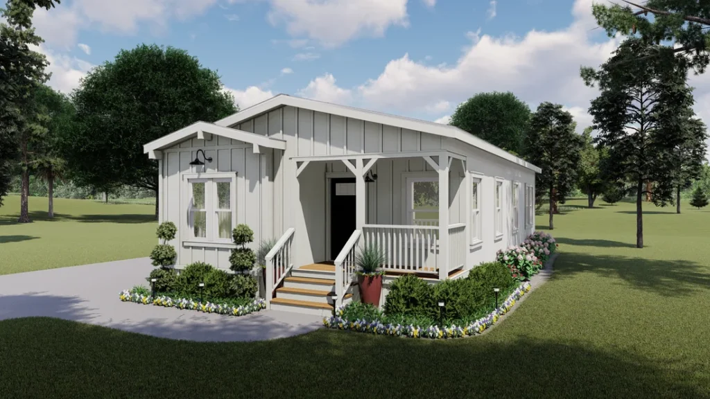 clayton-2458b-coronado-manufactured-home-08