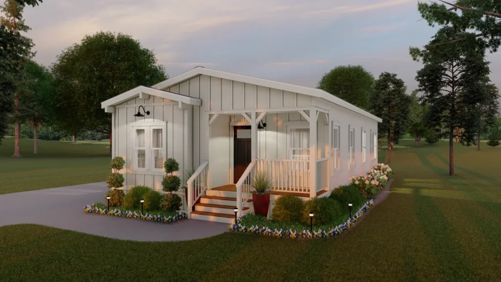 clayton-2458b-coronado-manufactured-home-09